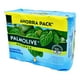 thumbnail image 3 of Jabón de tocador Palmolive Naturals menta y Eucalipto 4 pzas con 120 g c/u, 3 of 4