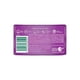 thumbnail image 2 of Jabón de tocador Palmolive Naturals lavanda y crema 4 pzas x 120 g c/u, 2 of 3