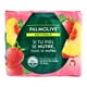 thumbnail image 2 of Jabón de tocador Palmolive Naturals yoghurt y frutas 4 pzas con 120 g c/u, 2 of 4