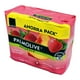 thumbnail image 3 of Jabón de tocador Palmolive Naturals yoghurt y frutas 4 pzas con 120 g c/u, 3 of 4