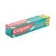 thumbnail image 3 of Pasta Dental Colgate Max Clean Dientes Más Fuertes y Protegidos Con Flúor 140 ml, 3 of 4