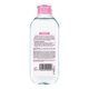 thumbnail image 3 of Agua micelar Garnier Skin Active todo en 1 piel sensible 400 ml, 3 of 5