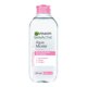 thumbnail image 4 of Agua micelar Garnier Skin Active todo en 1 piel sensible 400 ml, 4 of 5