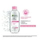 thumbnail image 5 of Agua micelar Garnier Skin Active todo en 1 piel sensible 400 ml, 5 of 5