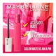 thumbnail image 3 of Labial Maybelline Superstay líquido matte ink 115 founder 5 ml, 3 of 4