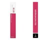 thumbnail image 1 of Labial líquido Maybelline Super Stay matte ink  pink pathfinder 5 ml, 1 of 4