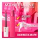 thumbnail image 3 of Labial líquido Maybelline Super Stay matte ink  pink pathfinder 5 ml, 3 of 4