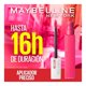 thumbnail image 4 of Labial líquido Maybelline Super Stay matte ink  pink pathfinder 5 ml, 4 of 4