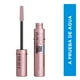 thumbnail image 1 of Máscara para pestañas Maybelline Lash Sensational sky high waterproof 802 muy negro 6 ml, 1 of 5