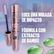 thumbnail image 4 of Máscara para pestañas Maybelline Lash Sensational sky high waterproof 802 muy negro 6 ml, 4 of 5