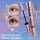 thumbnail image 5 of Máscara para pestañas Maybelline Lash Sensational sky high waterproof 802 muy negro 6 ml, 5 of 5