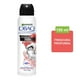 thumbnail image 1 of Antitranspirante Garnier Obao tattoo frescura profunda aerosol para dama 150 ml, 1 of 4