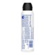 thumbnail image 2 of Antitranspirante Garnier Obao tattoo frescura profunda aerosol para dama 150 ml, 2 of 4