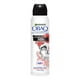 thumbnail image 3 of Antitranspirante Garnier Obao tattoo frescura profunda aerosol para dama 150 ml, 3 of 4