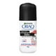 thumbnail image 1 of Antitranspirante Garnier Obao tattoo frescura profunda en roll on para dama 65 g, 1 of 4