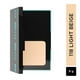 thumbnail image 1 of Base de maquillaje Maybelline Fit me! polvo 118 light beige 9 g, 1 of 4