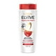 thumbnail image 3 of Shampoo L'Oréal Elvive reparación total 5 cabello dañado 680 ml, 3 of 4