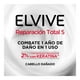 thumbnail image 4 of Shampoo L'Oréal Elvive reparación total 5 cabello dañado 680 ml, 4 of 4