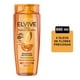 thumbnail image 1 of Shampoo L'Oréal Elvive óleo extraordinario cabello seco 680 ml, 1 of 4