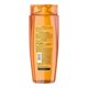 thumbnail image 2 of Shampoo L'Oréal Elvive óleo extraordinario cabello seco 680 ml, 2 of 4