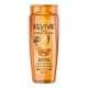 thumbnail image 3 of Shampoo L'Oréal Elvive óleo extraordinario cabello seco 680 ml, 3 of 4