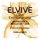 thumbnail image 4 of Shampoo L'Oréal Elvive óleo extraordinario cabello seco 680 ml, 4 of 4