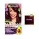 thumbnail image 1 of Tinte para cabello Garnier Nutrisse coloríssimos 462 ciruela, 1 of 4