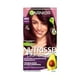 thumbnail image 3 of Tinte para cabello Garnier Nutrisse coloríssimos 462 ciruela, 3 of 4