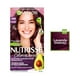 thumbnail image 1 of Tinte para cabello Garnier Nutrisse coloríssimos 416 lavanda intensa, 1 of 4