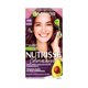 thumbnail image 3 of Tinte para cabello Garnier Nutrisse coloríssimos 416 lavanda intensa, 3 of 4