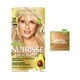 thumbnail image 1 of Tinte para cabello Garnier Nutrisse coloríssimos ua rubio dorado maracuyá, 1 of 4