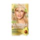 thumbnail image 2 of Tinte para cabello Garnier Nutrisse coloríssimos ua rubio dorado maracuyá, 2 of 4