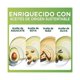 thumbnail image 4 of Tinte para cabello Garnier Nutrisse coloríssimos ua rubio dorado maracuyá, 4 of 4