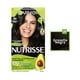 thumbnail image 1 of Tinte para cabello Garnier Nutrisse 20 grosella negra, 1 of 4