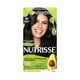 thumbnail image 3 of Tinte para cabello Garnier Nutrisse 20 grosella negra, 3 of 4