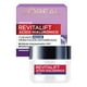 thumbnail image 3 of Crema facial L'Oréal Revitalift noche ácido hialurónico 50 ml, 3 of 4