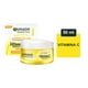 thumbnail image 1 of Crema facial Garnier SkinActive hidratante express aclara tono uniforme 50 ml, 1 of 4