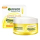 thumbnail image 3 of Crema facial Garnier SkinActive hidratante express aclara tono uniforme 50 ml, 3 of 4