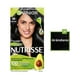 thumbnail image 1 of Tinte para cabello Garnier Nutrisse 28 arándano, 1 of 4