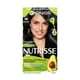 thumbnail image 3 of Garnier Nutrisse Tinte para Cabello, Color Arándano 28, 3 of 4