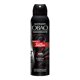 thumbnail image 3 of Desodorante Garnier Obao tattoo en aerosol para hombre de 150 ml, 3 of 4