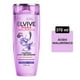 thumbnail image 1 of Shampoo L'Oréal Elvive hidra hialurónico cabello deshidratado 370 ml, 1 of 4