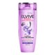 thumbnail image 3 of Shampoo L'Oréal Elvive hidra hialurónico cabello deshidratado 370 ml, 3 of 4