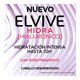 thumbnail image 4 of Shampoo L'Oréal Elvive hidra hialurónico cabello deshidratado 370 ml, 4 of 4