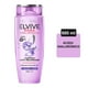 thumbnail image 1 of Shampoo L'Oréal Elvive hidra hialurónico cabello deshidratado 680 ml, 1 of 4