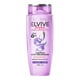 thumbnail image 3 of Shampoo L'Oréal Elvive hidra hialurónico cabello deshidratado 680 ml, 3 of 4