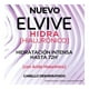 thumbnail image 4 of Shampoo L'Oréal Elvive hidra hialurónico cabello deshidratado 680 ml, 4 of 4