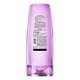 thumbnail image 2 of Acondicionador L'Oréal Elvive hidra hialurónico cabello deshidratado 370 ml, 2 of 4