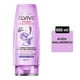 thumbnail image 1 of Acondicionador L'Oréal Elvive hidra hialurónico cabello deshidratado 680 ml, 1 of 4