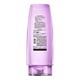 thumbnail image 2 of Acondicionador L'Oréal Elvive hidra hialurónico cabello deshidratado 680 ml, 2 of 4